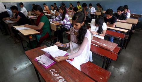 AP SSC 10th Results 2018: How to check here.